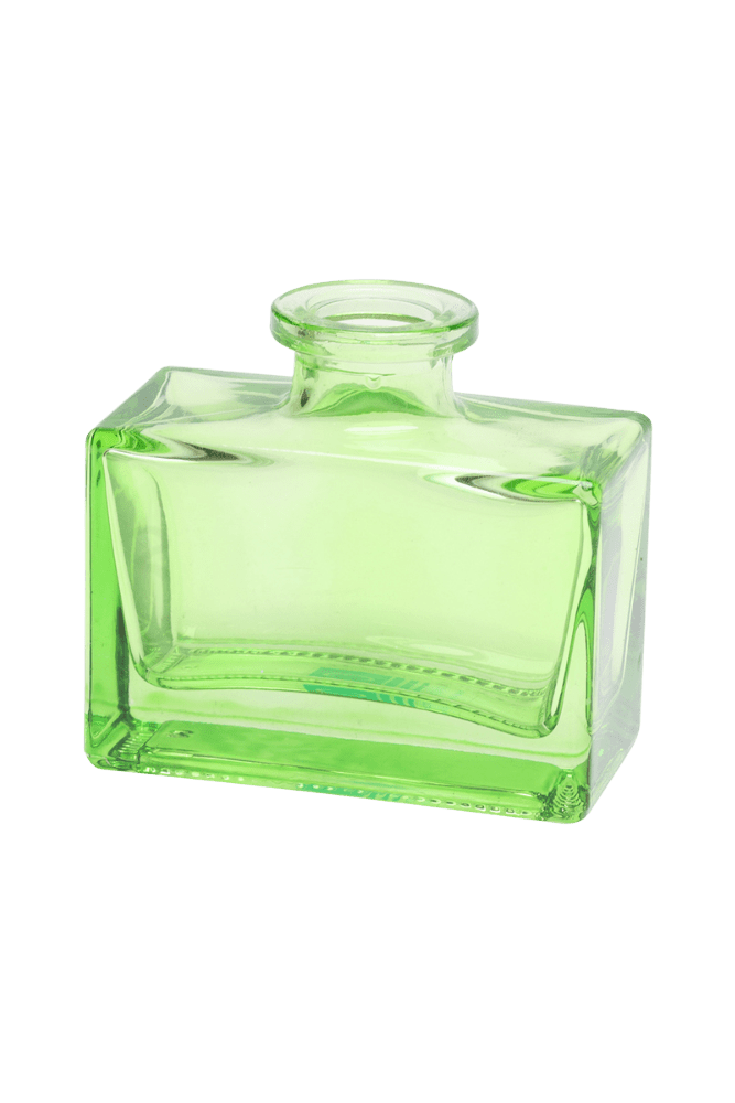 Loft Glass Vintage Bud Vases For Weddings - Chive Ceramics Studio - Vases - Chive Ceramics Studio