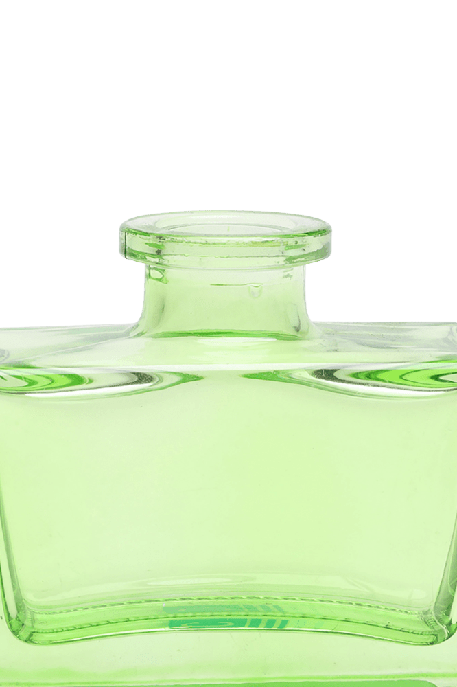 Loft Glass Vintage Bud Vases For Weddings - Chive Ceramics Studio - Vases - Chive Ceramics Studio