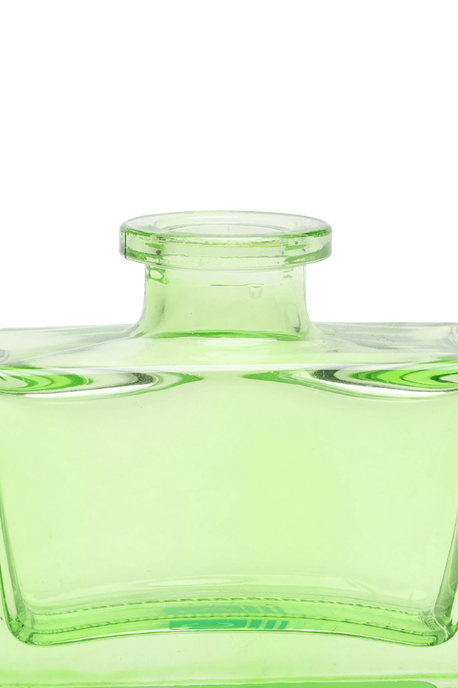 Loft Glass Vintage Bud Vases For Weddings - Chive Ceramics Studio - Vases - Chive Ceramics Studio