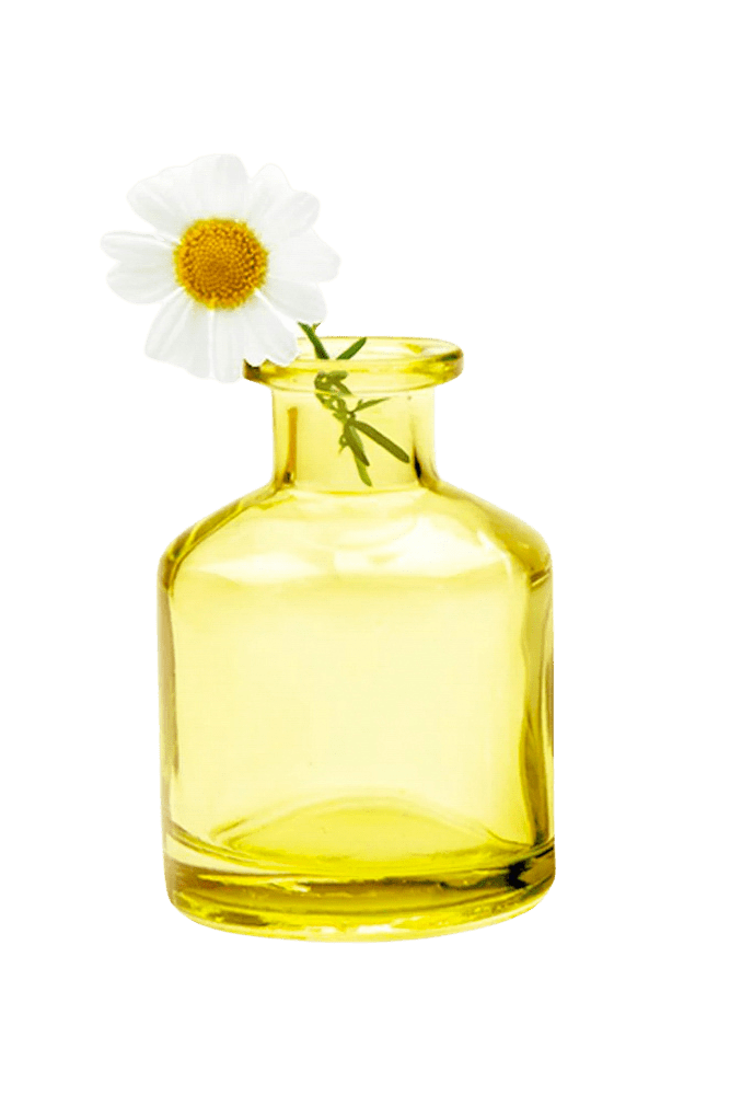 Loft Glass Vintage Bud Vases For Weddings - Chive Ceramics Studio - Vases - Chive Ceramics Studio