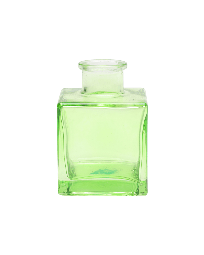 Loft Glass Vintage Bud Vases For Weddings - Chive Ceramics Studio - Vases - Chive Ceramics Studio