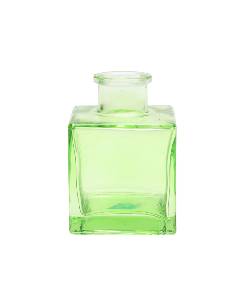 Loft Glass Vintage Bud Vases For Weddings - Chive Ceramics Studio - Vases - Chive Ceramics Studio