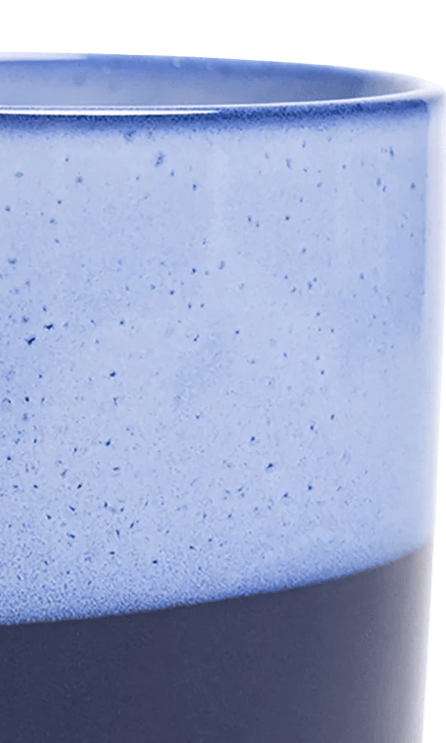 Large Minute Ceramic Pots & Saucer | 6", 7" & 8" Indoor Planter - Chive Ceramics Studio - Pots - Chive Ceramics Studio