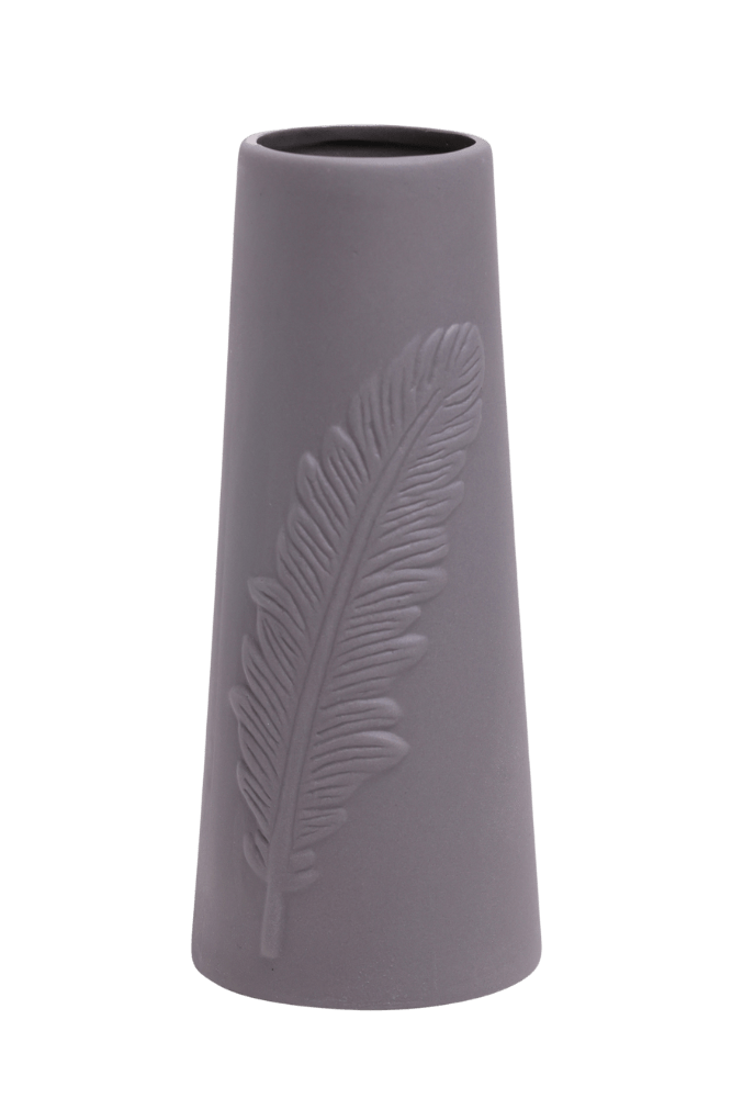 Olmstead Porcelain Bud Vase - Chive Ceramics Studio - Vases - Chive US