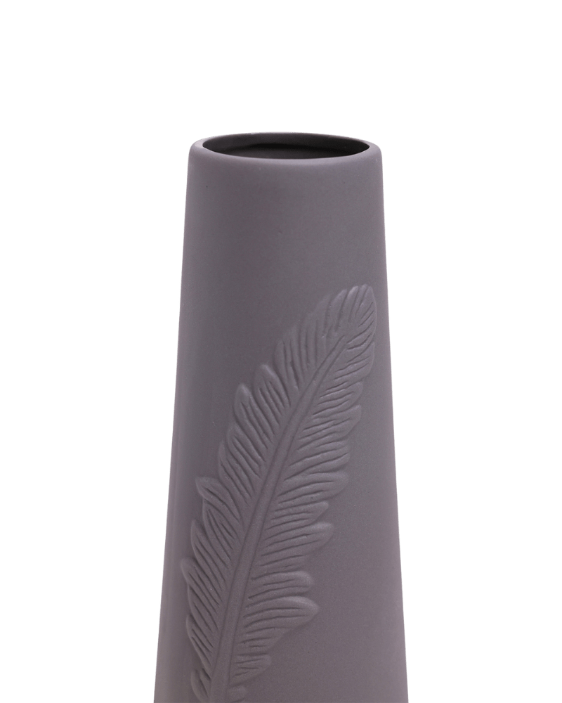 Olmstead Porcelain Bud Vase - Chive Ceramics Studio - Vases - Chive US