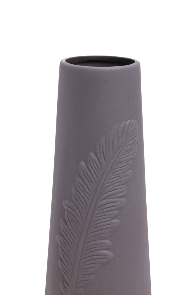 Olmstead Porcelain Bud Vase - Chive Ceramics Studio - Vases - Chive US