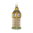 Big Ben Ornament - Chive Ceramics Studio - Glass Ornaments - Chive US