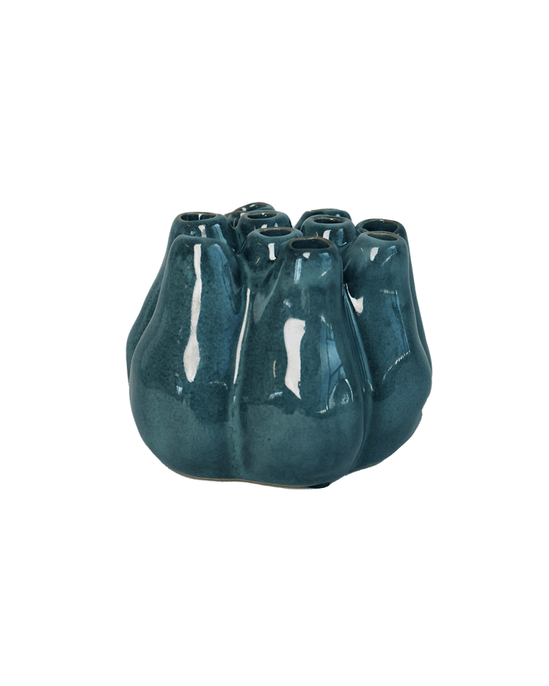 Pooley 3 Ceramic Vase - Chive Ceramics Studio - Vases - Chive US Wholesale