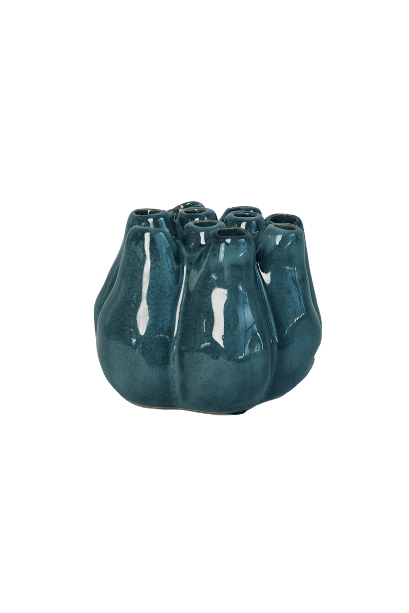 Pooley 3 Ceramic Vase - Chive Ceramics Studio - Vases - Chive US Wholesale