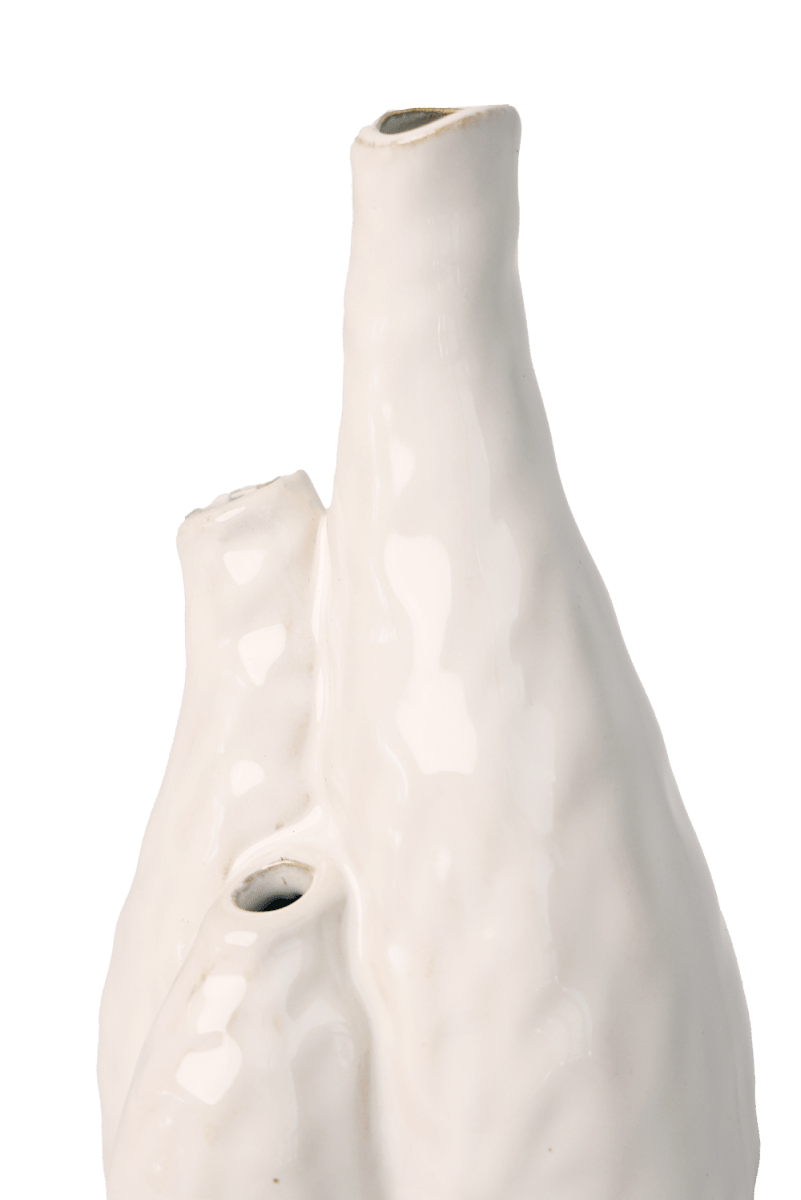 Pooley 3 Ceramic Vase - Chive Ceramics Studio - Vases - Chive US Wholesale