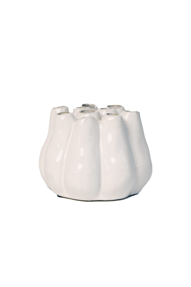Pooley 3 Ceramic Vase - Chive Ceramics Studio - Vases - Chive US Wholesale