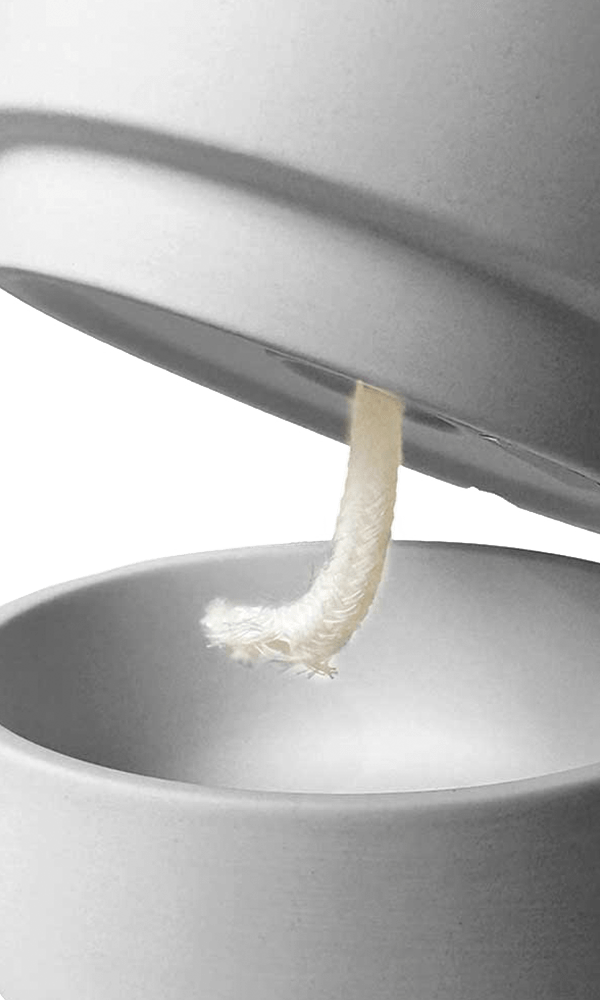 Ryan Self - Watering Plant Pots - Chive Ceramics Studio - Pots - Chive US