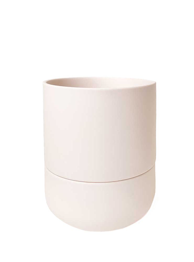 Ryan Self - Watering Plant Pots - Chive Ceramics Studio - Pots - Chive US