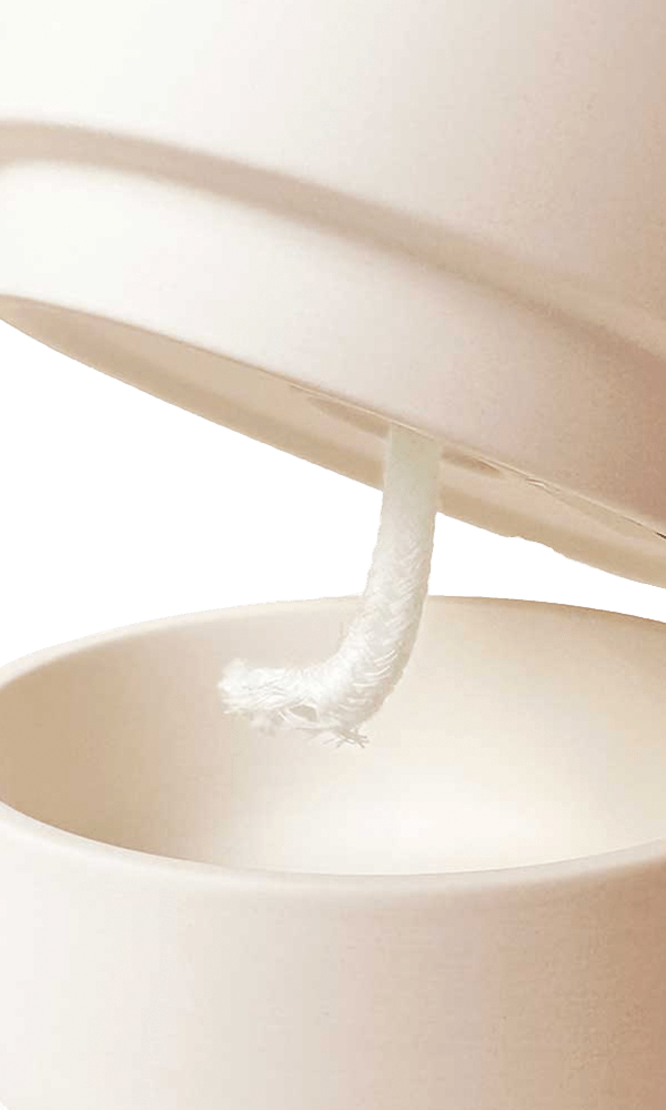 Ryan Self - Watering Plant Pots - Chive Ceramics Studio - Pots - Chive US