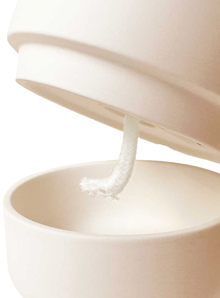 Ryan Self - Watering Plant Pots - Chive Ceramics Studio - Pots - Chive US