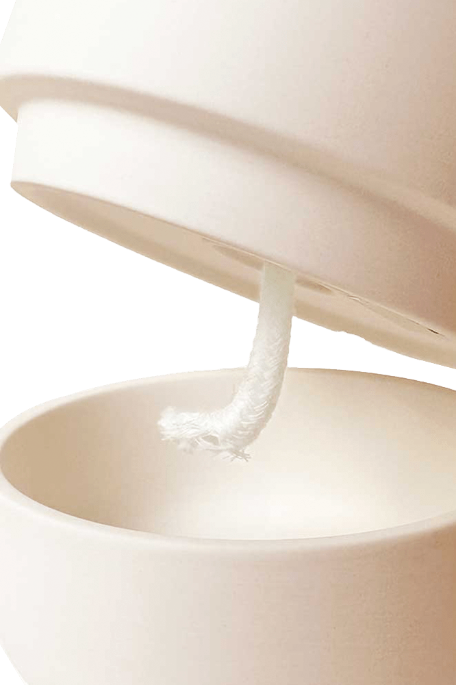 Ryan Self - Watering Plant Pots - Chive Ceramics Studio - Pots - Chive US