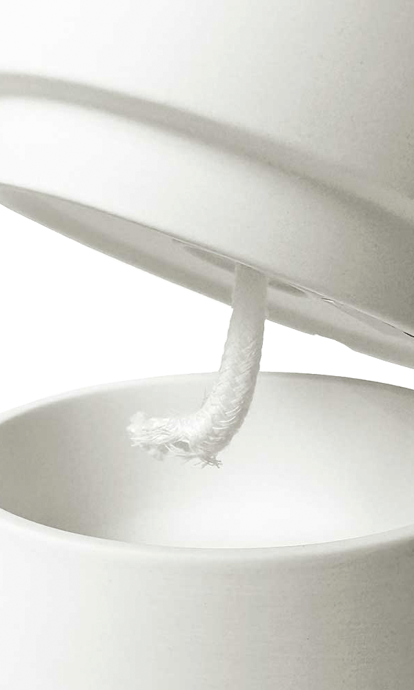 Ryan Self - Watering Plant Pots - Chive Ceramics Studio - Pots - Chive US