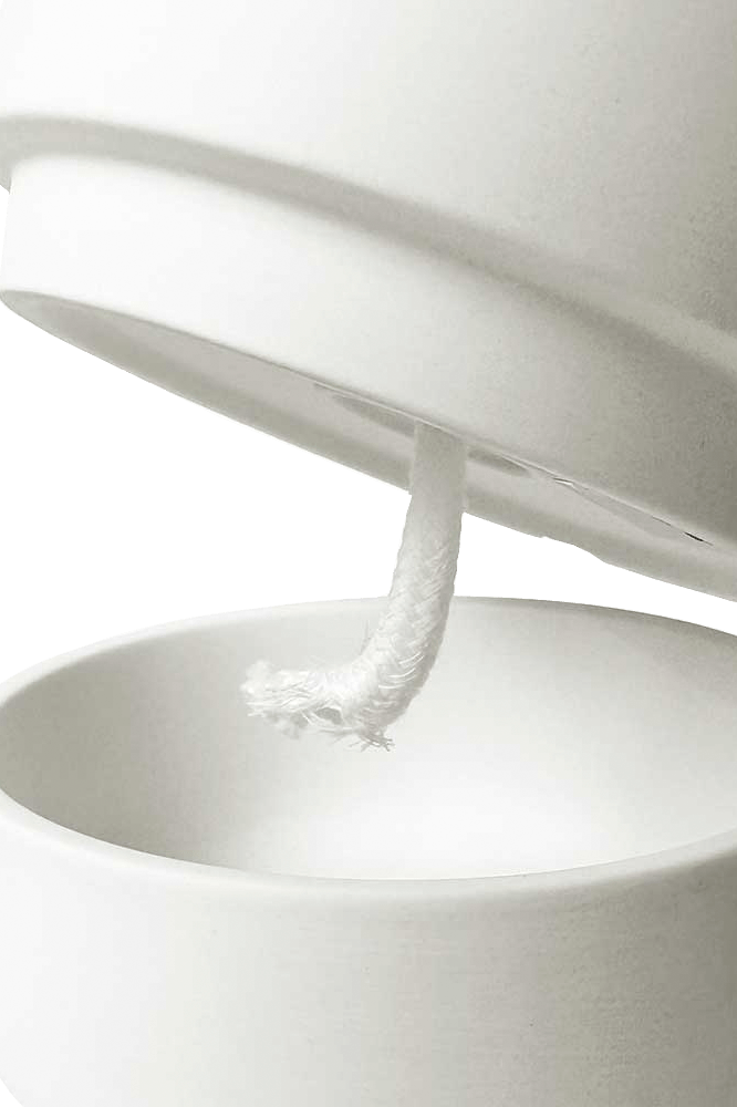 Ryan Self - Watering Plant Pots - Chive Ceramics Studio - Pots - Chive US