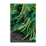 Green Beans seeds vacuum-sealed - Shido Seeds by Chive