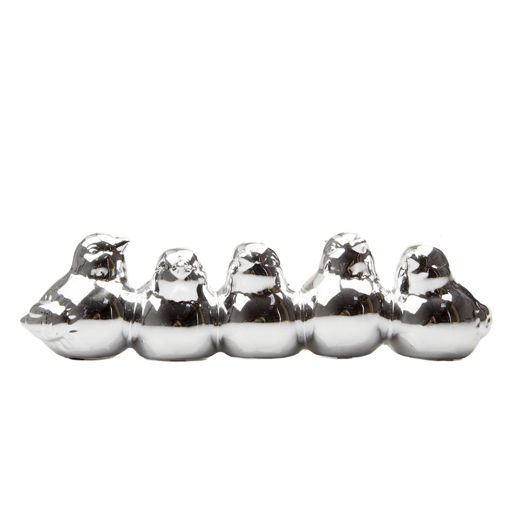 Sisken Ceramic Bud Vase For Flowers - Chive Ceramics Studio - Vases - Chive Ceramics Studio