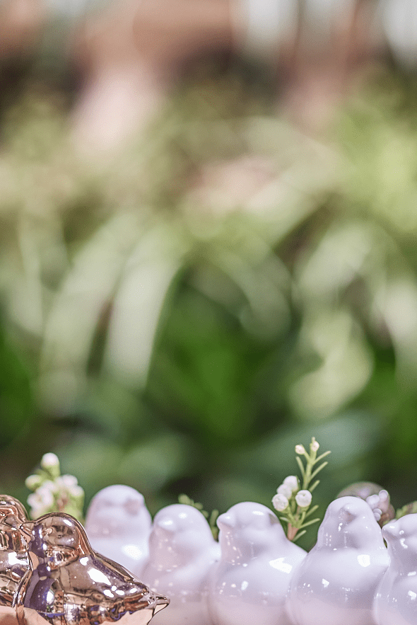 Sisken Ceramic Bud Vase For Flowers - Chive Ceramics Studio - Vases - Chive Ceramics Studio