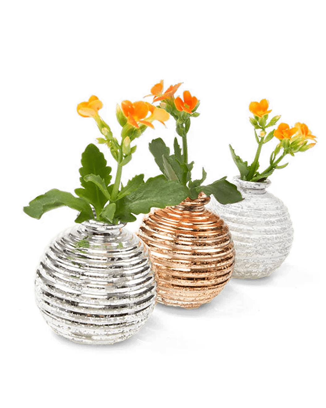 Smasak Glass Bud Vase - Chive Ceramics Studio - Vases - Chive US