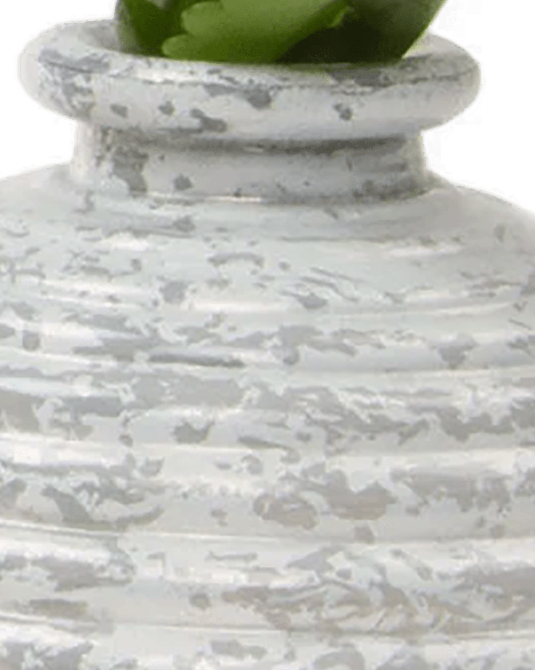 Smasak Glass Bud Vase - Chive Ceramics Studio - Vases - Chive US