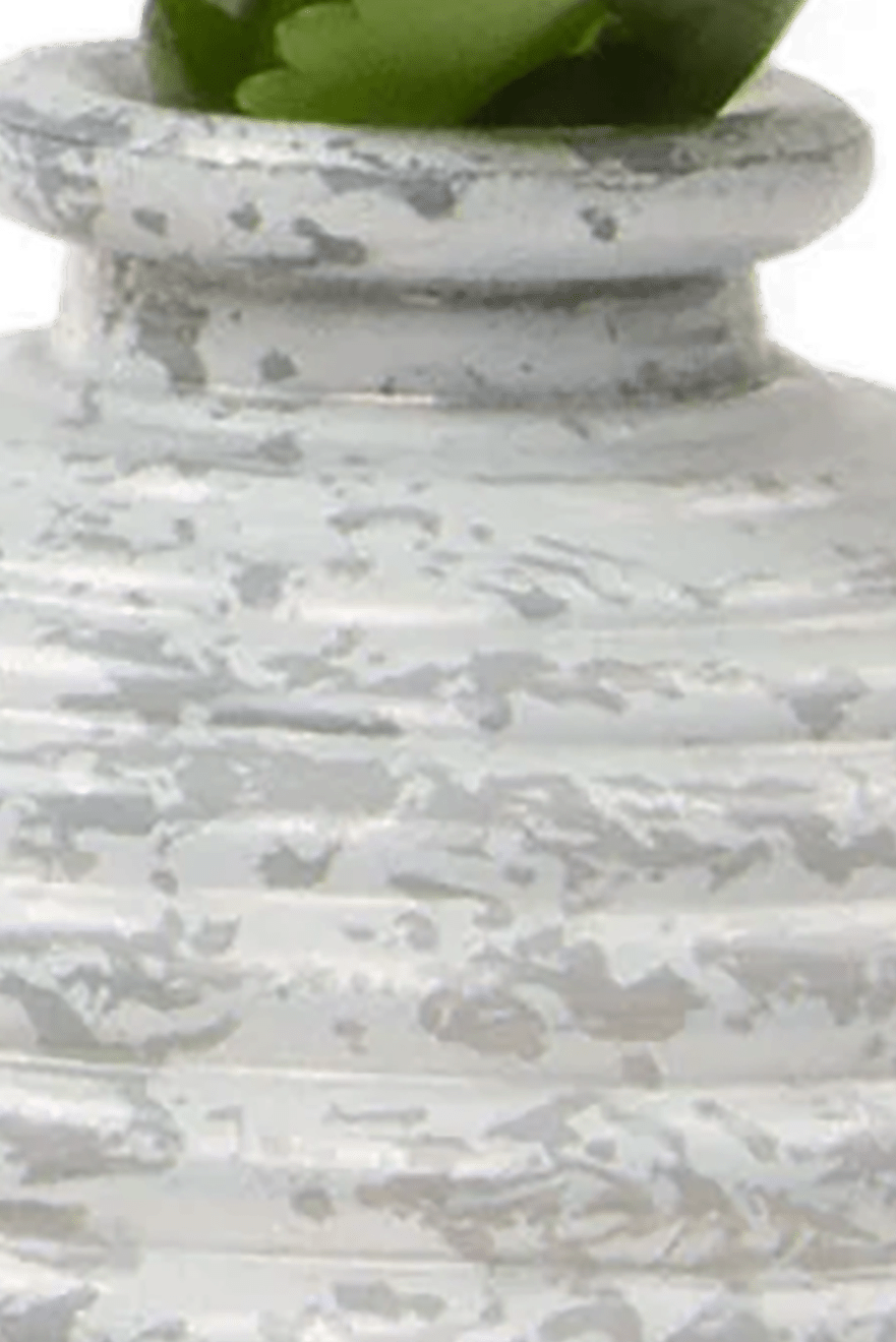 Smasak Glass Bud Vase - Chive Ceramics Studio - Vases - Chive US