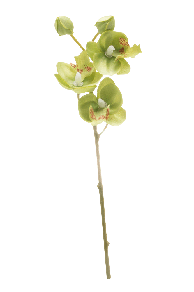 Fake Life Like Artificial Flowers - Chive Ceramics Studio - Tools & Accessories - Chive Ceramics Studio