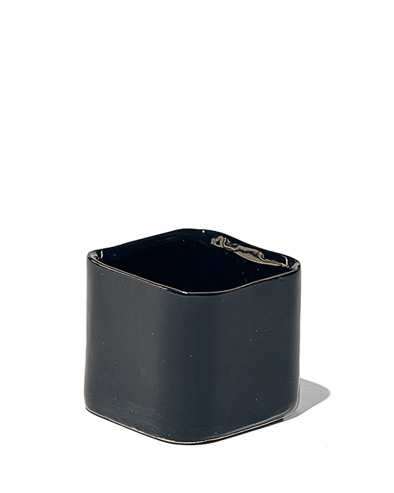 Svek Ceramic Indoor Succulent Pot - Chive Ceramics Studio - Pots - Chive Ceramics Studio