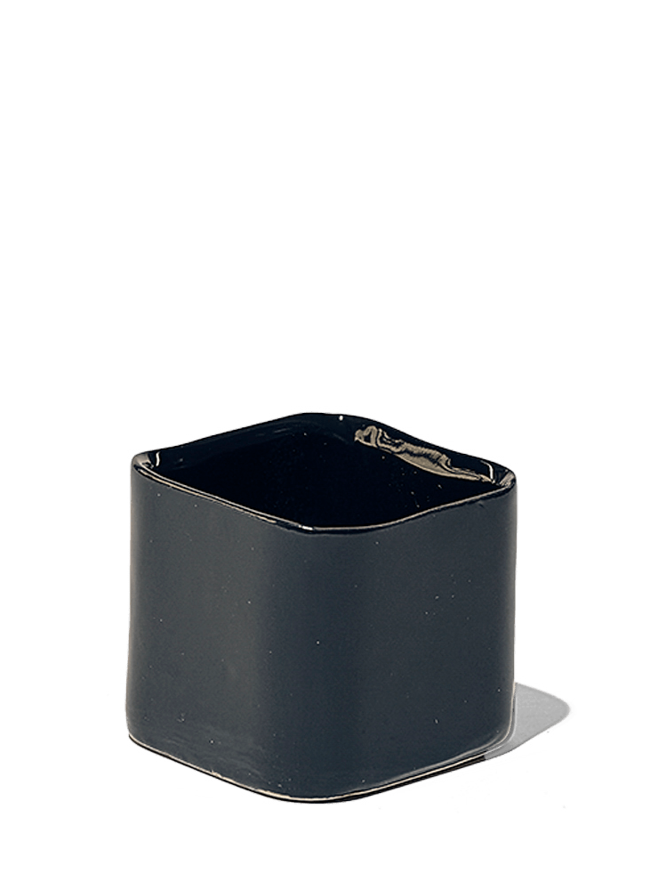 Svek Ceramic Indoor Succulent Pot - Chive Ceramics Studio - Pots - Chive Ceramics Studio