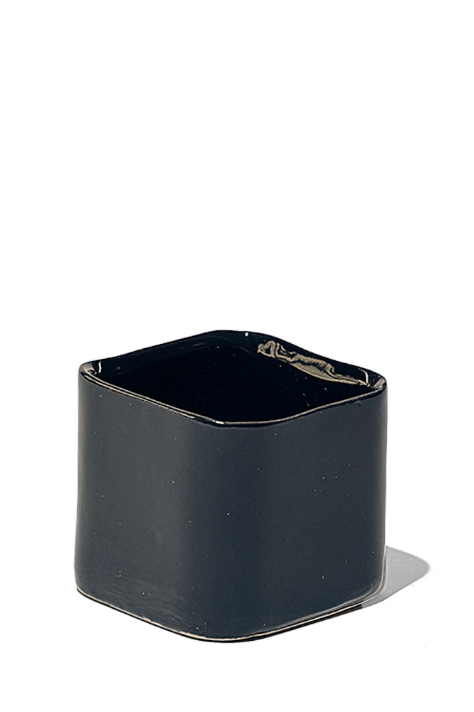 Svek Ceramic Indoor Succulent Pot - Chive Ceramics Studio - Pots - Chive Ceramics Studio