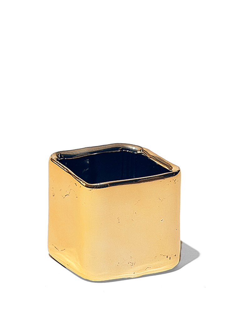 Svek Ceramic Indoor Succulent Pot - Chive Ceramics Studio - Pots - Chive Ceramics Studio