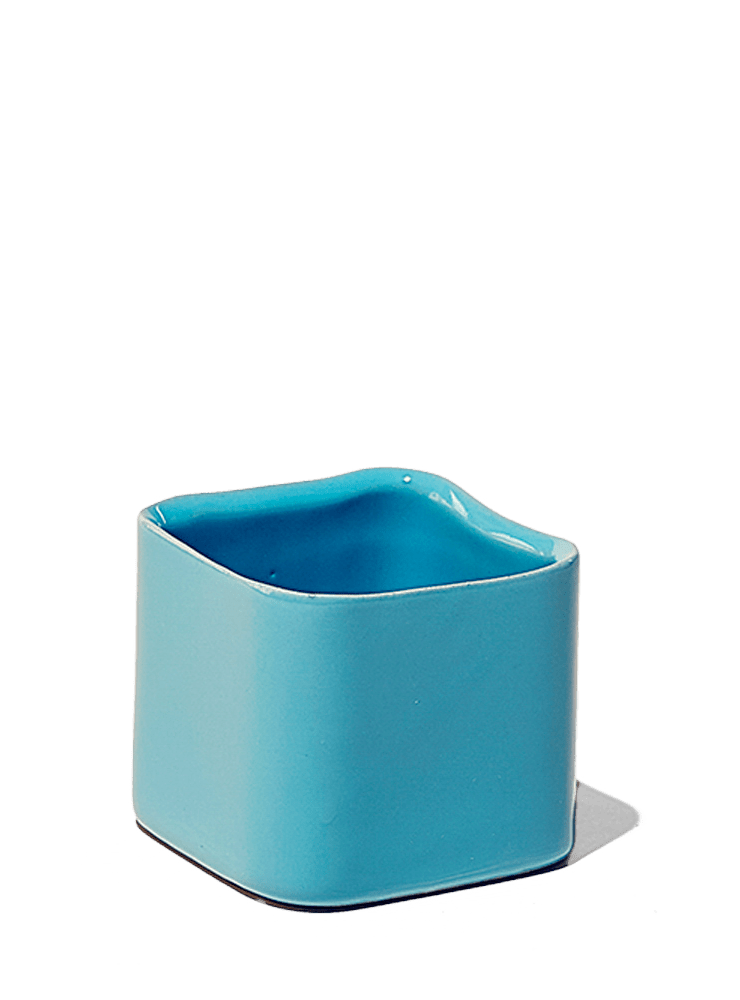 Svek Ceramic Indoor Succulent Pot - Chive Ceramics Studio - Pots - Chive Ceramics Studio