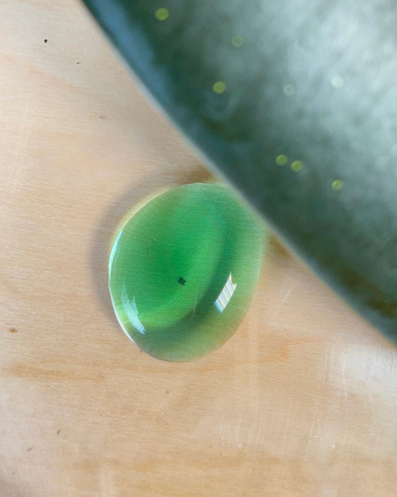 Verte Rx Let's Propagate Plant Propagator - Chive Ceramics Studio - Chive Ceramics Studio