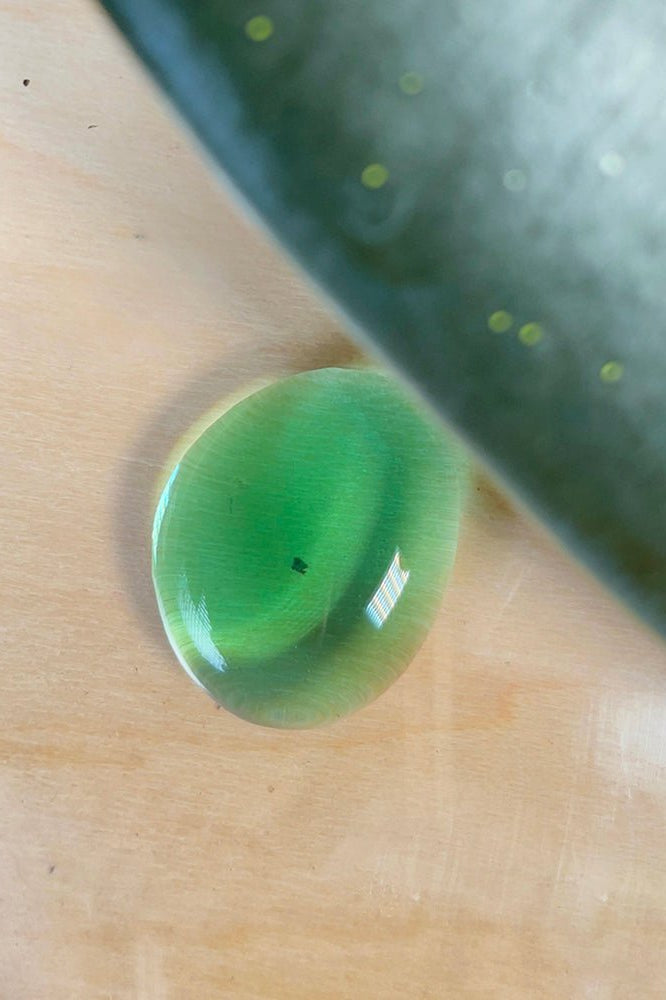 Verte Rx Let's Propagate Plant Propagator - Chive Ceramics Studio - Chive Ceramics Studio