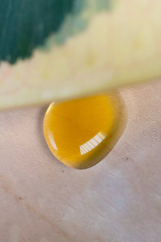 Verte Rx Plant Vitamins - Chive Ceramics Studio - Chive Ceramics Studio
