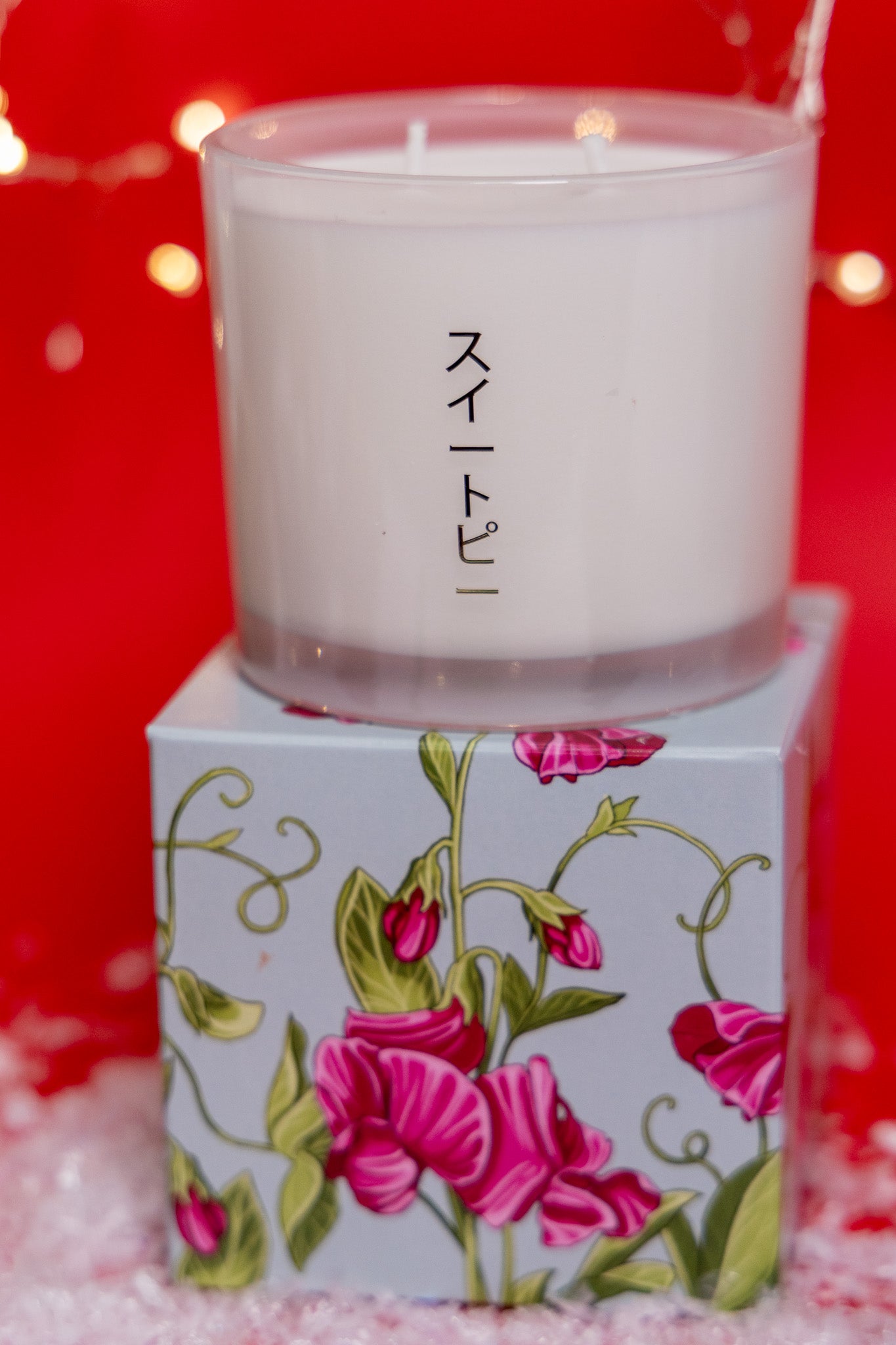 For When You Know She Exists But Not Much Else - Chive Ceramics Studio - Chive Ceramics Studio