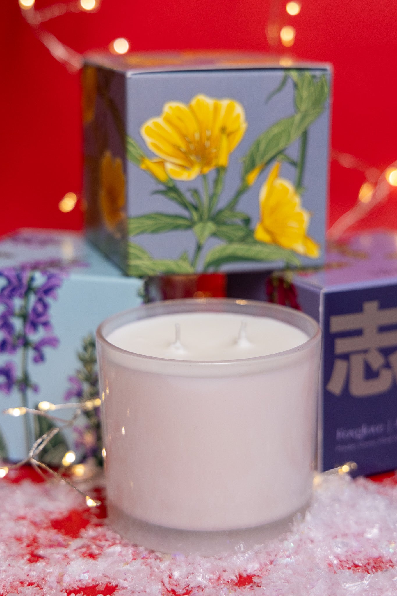 For Your Annual Obligation to People You Wave At - Chive Ceramics Studio - Chive Ceramics Studio