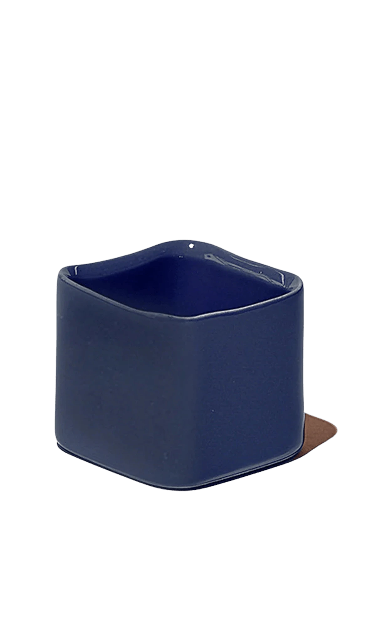 midnight blue