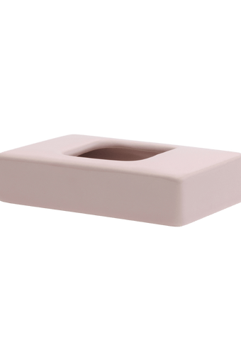 Swayzak Ceramic Dish For Ikebana Kenzans - Chive Ceramics Studio - Tools & Accessories - Chive US
