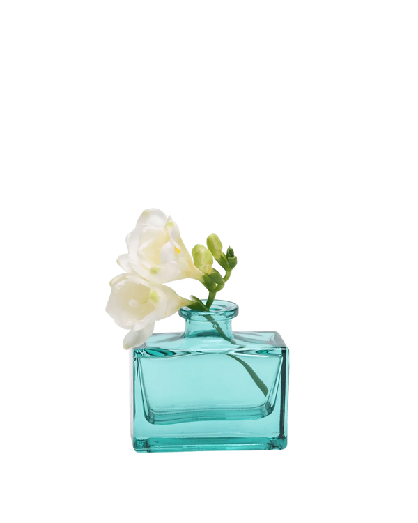 Loft Glass Vintage Bud Vases For Weddings