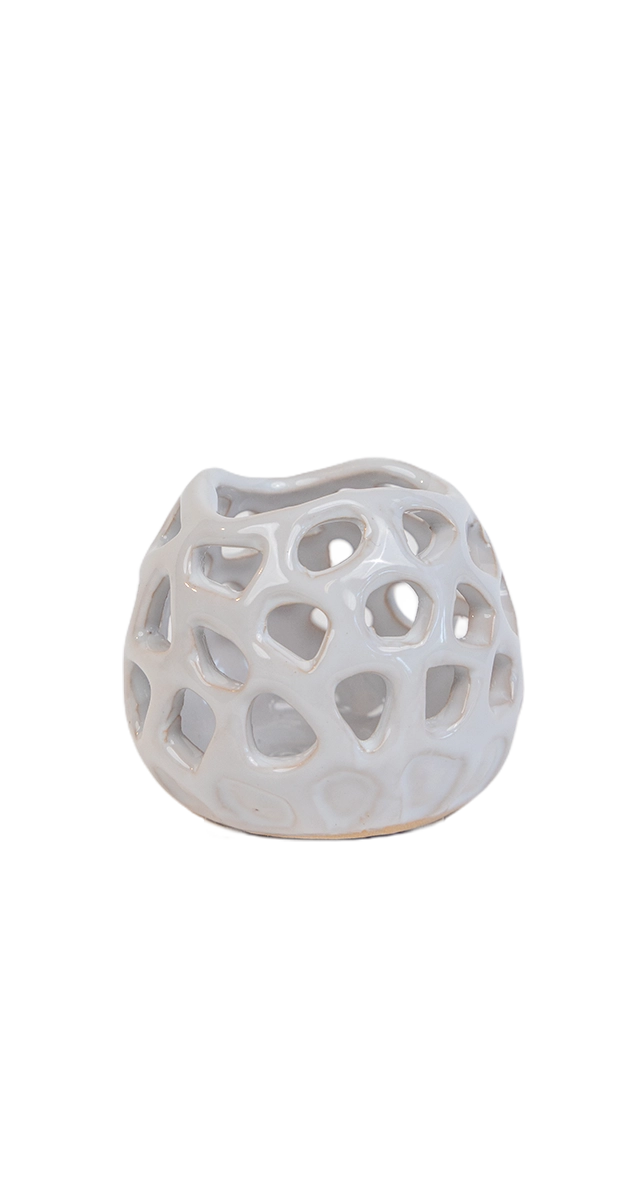 Planet Moon - Gideon - handmade by Chive Studio Toronto