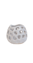 Planet Moon - Gideon - handmade by Chive Studio Toronto