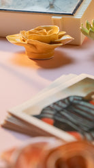 Nice - Ceramic Flower Curated Collection - Chive Ceramics Studio - Ceramic Flower Sets - Chive Ceramics Studio