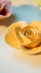 Kyoto - Ceramic Flower Curated Collection - Chive Ceramics Studio - Ceramic Flower Sets - Chive Ceramics Studio