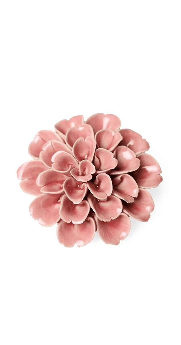 フラワー・ガーデニング ma Champagne Hydrangea Wall Flower | English Garden | Chive