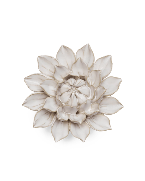 4-monchaster-ivory-1_grande.