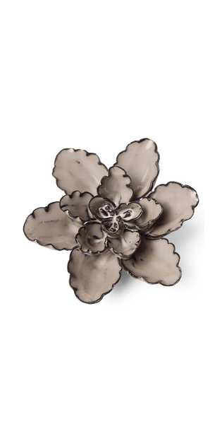 4.5-empresslotus-latte-