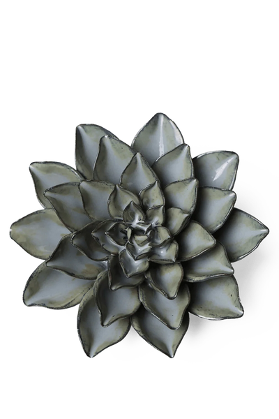 5-azalea-grey-1_grande.webp?v=